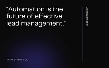 Full-Service Digital Agency for Startups: The 2026 Playbook