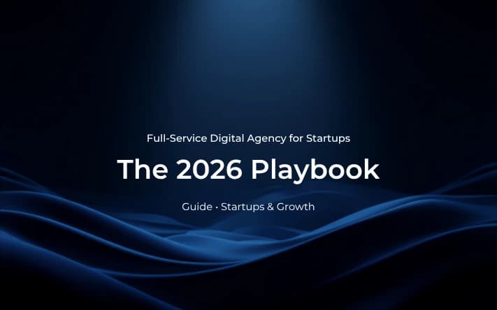 How to Automate Lead Management in 2026
