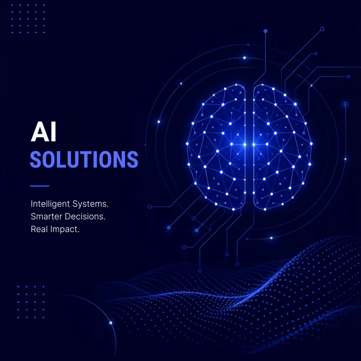 AI Automation